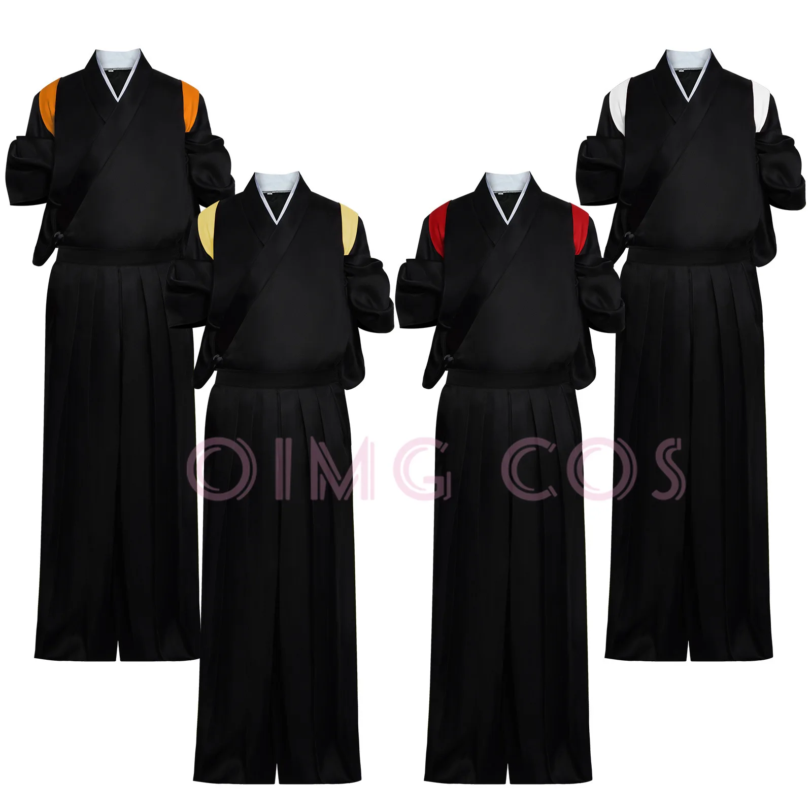 ชุดคอสเพลย์ ฮินาตะ โชโย จากอนิ - Anime Cosplay Ladies บทวิจารณ์และราคา