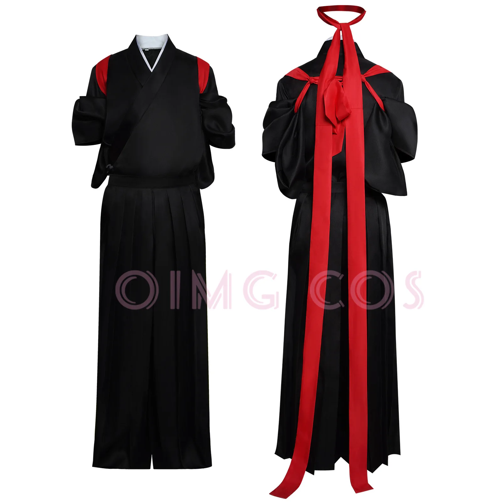 ชุดคอสเพลย์ ฮินาตะ โชโย จากอนิ - Anime Cosplay Ladies บทวิจารณ์และราคา