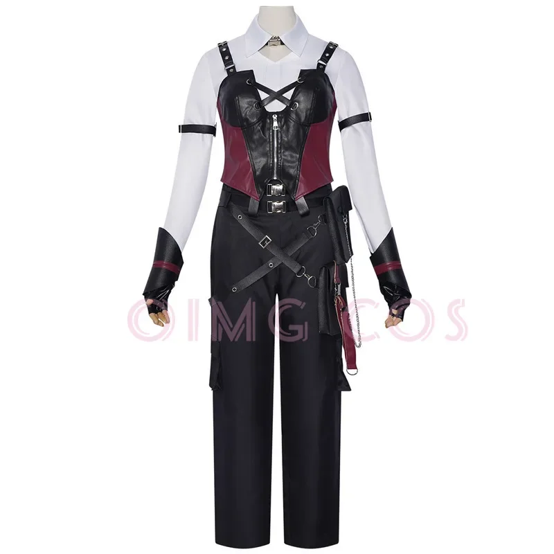 ชุดคอสเพลย์นักล่าอวกาศ Deep Sp - Anime Cosplay Ladies บทวิจารณ์และราคา