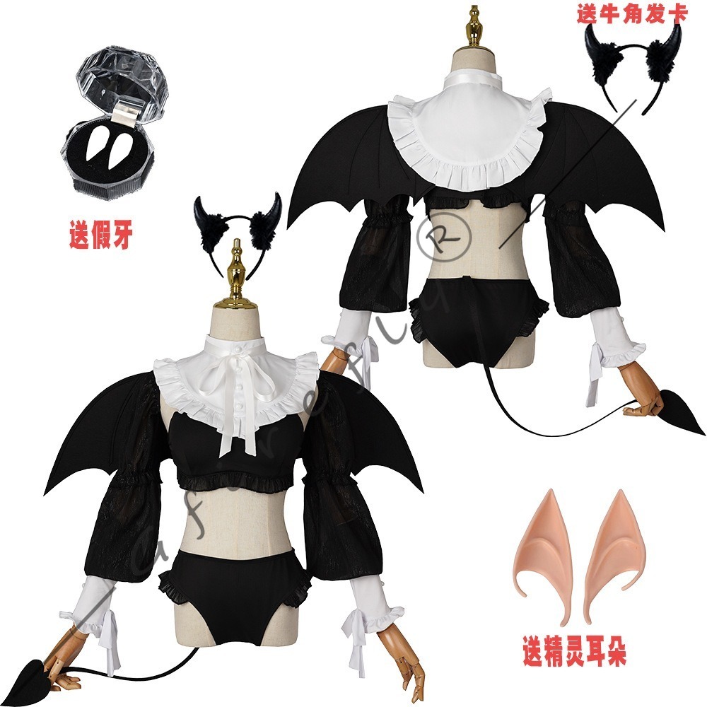 ชุดคอสเพลย์มาริน คิตากาวะ จาก  - Kitagawa Anime Cosplay บทวิจารณ์และราคา