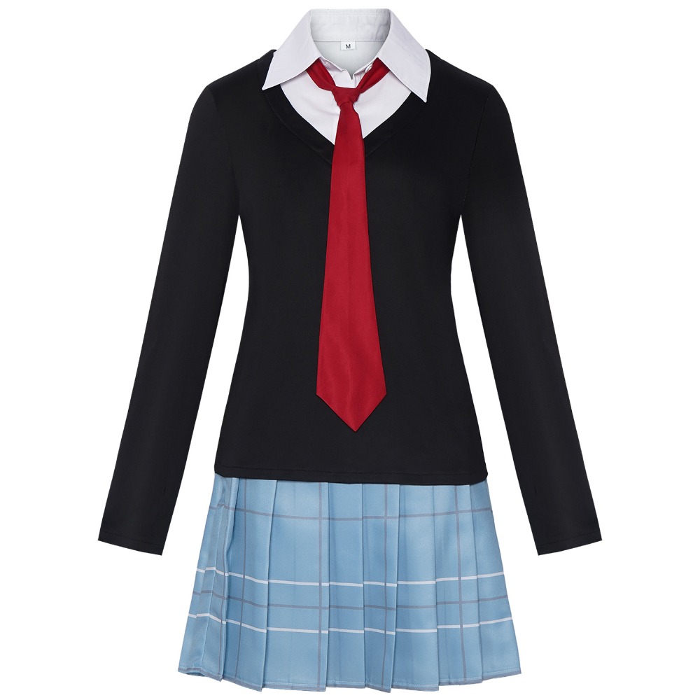 คิตากาวะ มาริน โกโจ วาคานะคอสเ - Kitagawa Anime Cosplay บทวิจารณ์และราคา