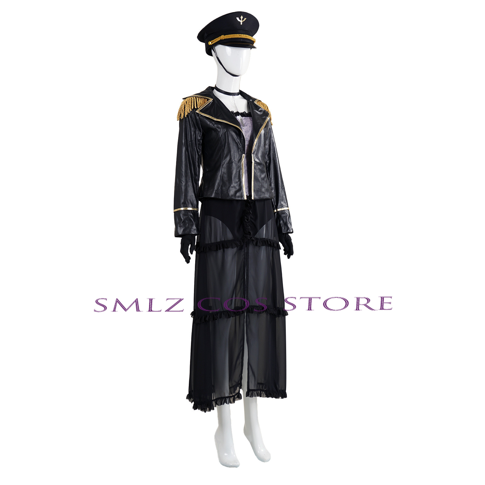 อะนิเมะ My Dress-Up Marin Kita - Kitagawa Anime Cosplay บทวิจารณ์และราคา