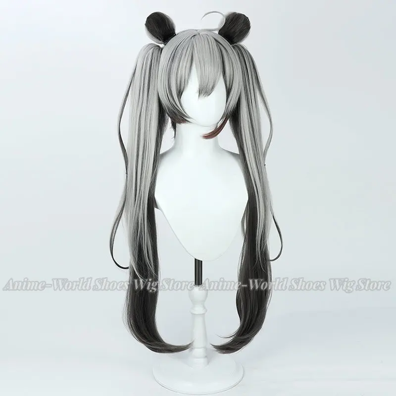ชิโดริ มิจิรุคอสเพลย์วิกผมบลูอ - Anime Cosplay Blue Hair บทวิจารณ์และราคา
