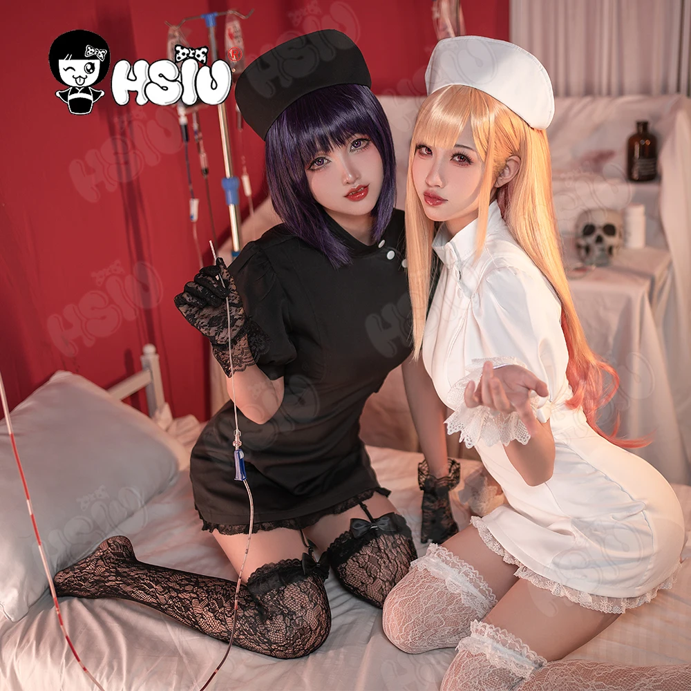 Marin Kitagawa พยาบาลชุดคอสเพล - Kitagawa Anime Cosplay บทวิจารณ์และราคา