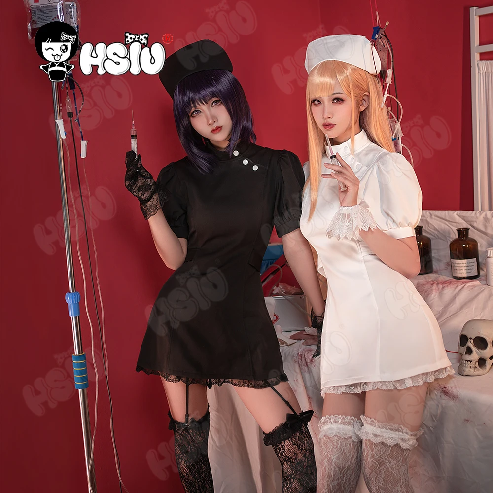 Marin Kitagawa พยาบาลชุดคอสเพล - Kitagawa Anime Cosplay บทวิจารณ์และราคา