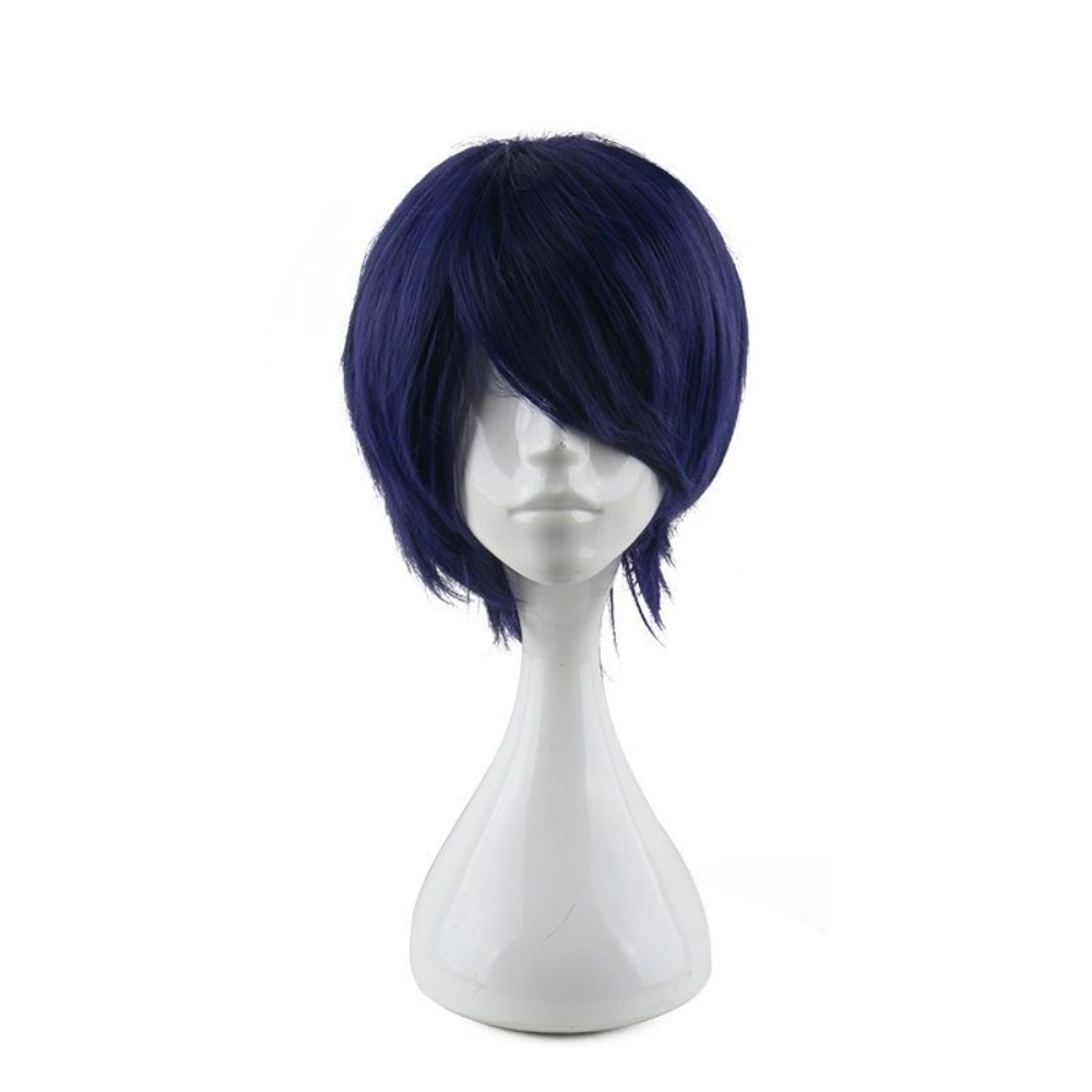 เพอร์โซน่า 5 ฟ็อกซ์ ยูสุเกะ คิ - Kitagawa Anime Cosplay บทวิจารณ์และราคา
