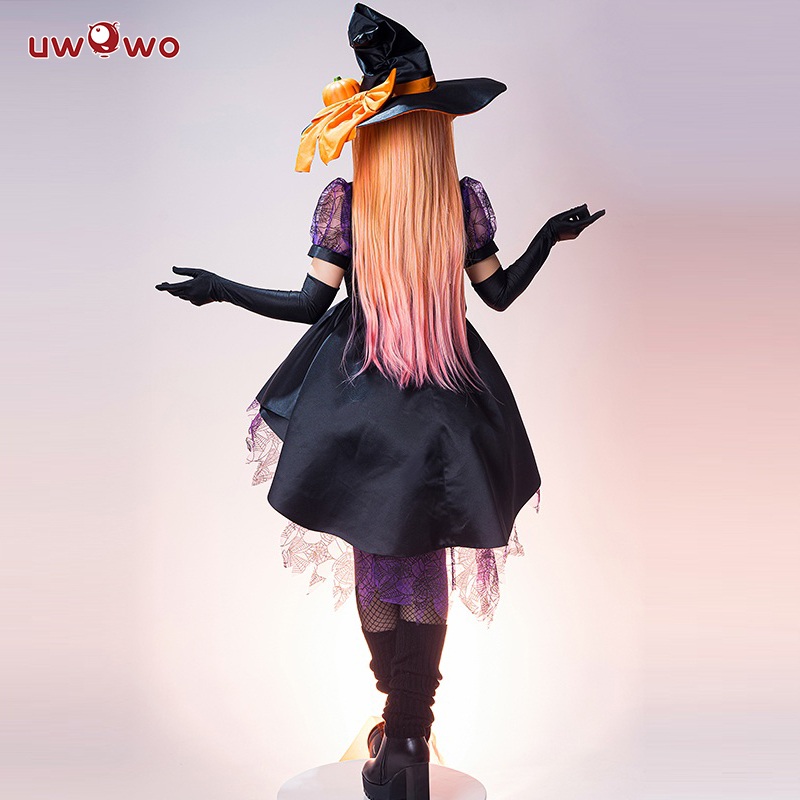 มาริน คิตากาวะ คอสเพลย์เครื่อง - Anime Cosplay Ladies บทวิจารณ์และราคา