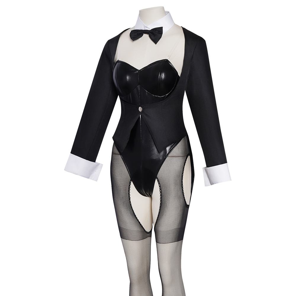 ชุดคอสเพลย์อนิเมะ คิตากาวะ มาร - Kitagawa Anime Cosplay บทวิจารณ์และราคา